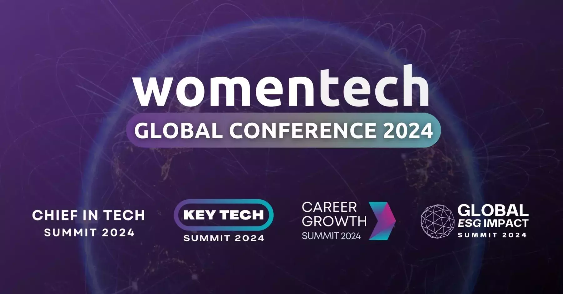 Women in Tech Conferences 2023 Women in Tech